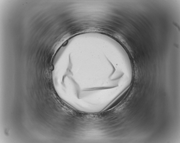 X0000101171097200807251127