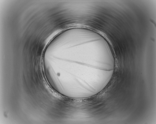 X0000101171098200807251127