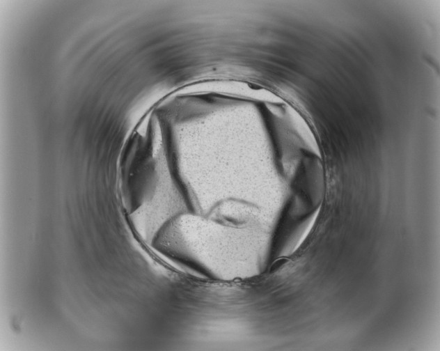X0000101171103200807251127