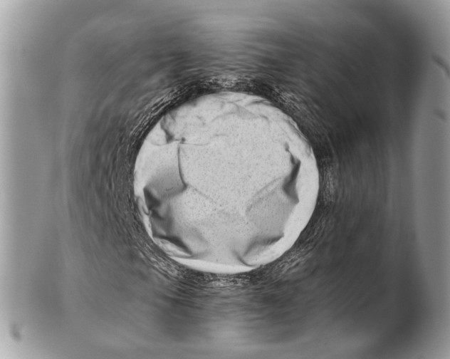 X0000101171105200807251126