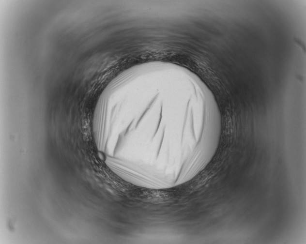 X0000101171109200807251126