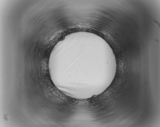 X0000101171110200807251126