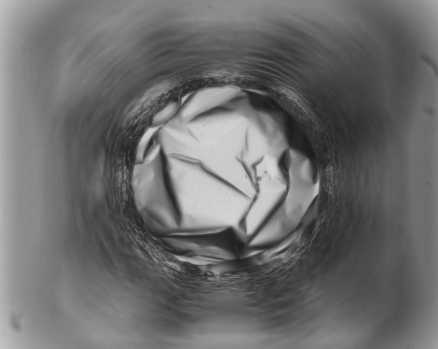 X0000101171111200807251126