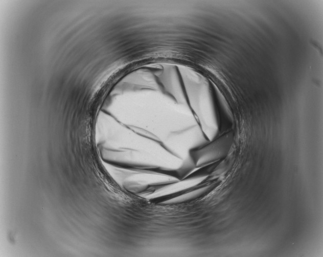 X0000101171115200807251126