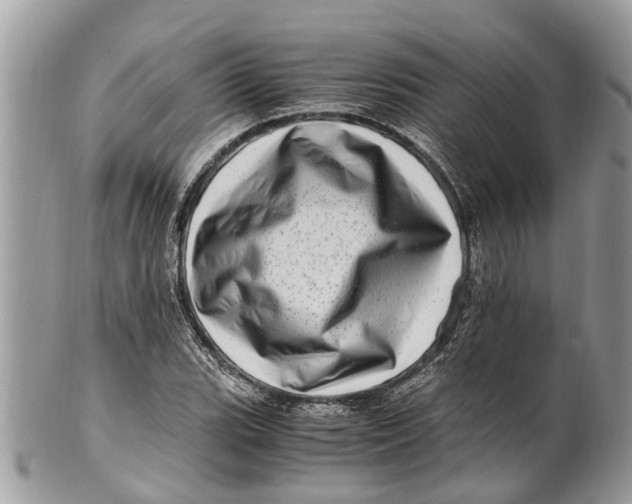 X0000101171119200807251126