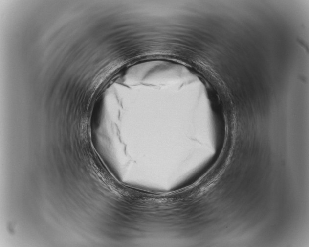 X0000101171121200807251127