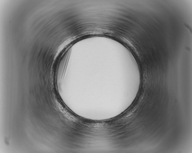X0000101171122200807251127