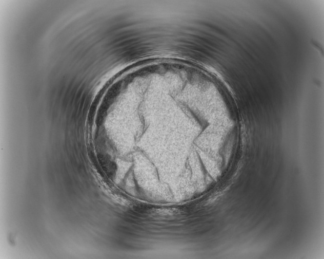 X0000101171125200807251127