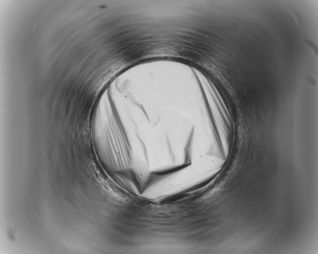 X0000101171129200807251127