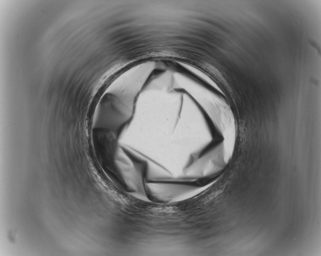 X0000101171133200807251127