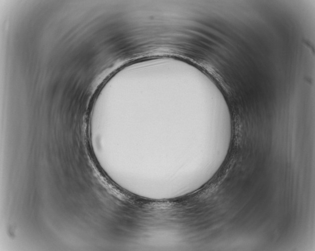 X0000101171134200807251127
