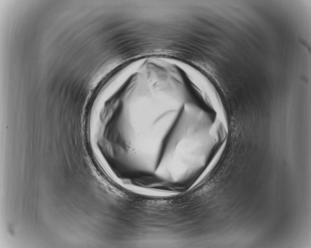 X0000101171135200807251127