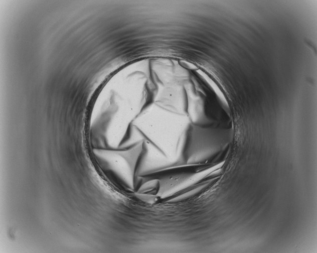 X0000101171139200807251127