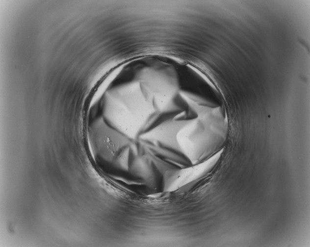 X0000101171147200807251127