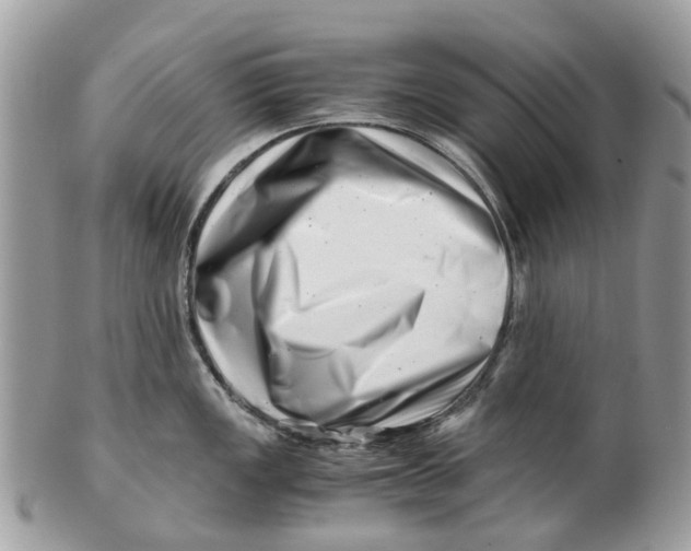 X0000101171149200807251127