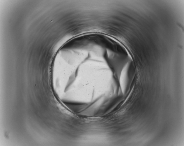 X0000101171151200807251127