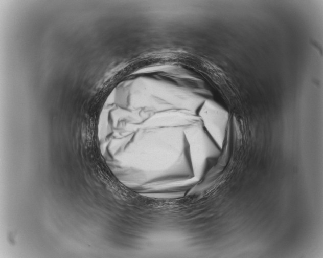 X0000101171158200807251126