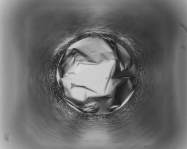 X0000101171159200807251126