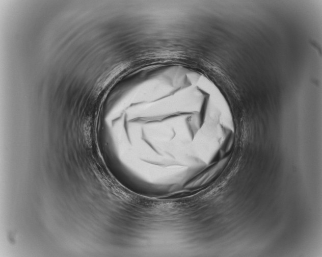 X0000101171162200807251126