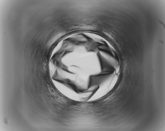 X0000101171163200807251126