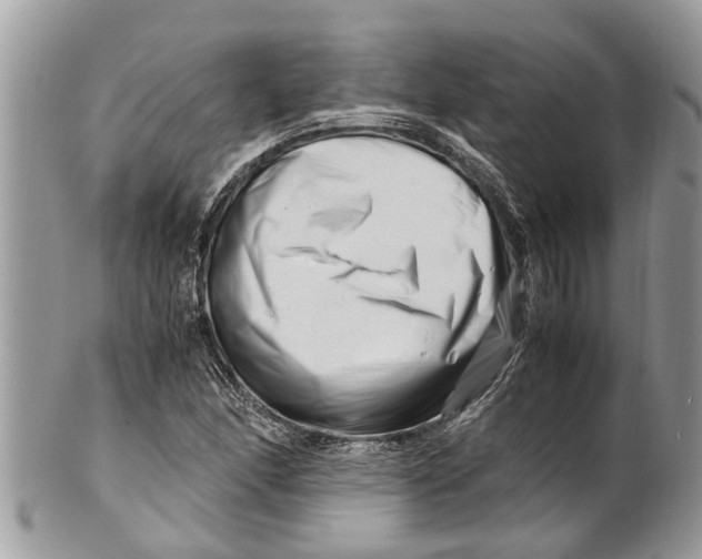 X0000101171166200807251126
