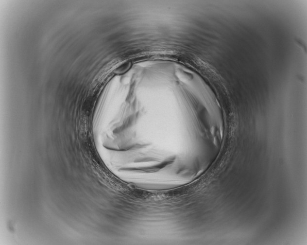 X0000101171169200807251126
