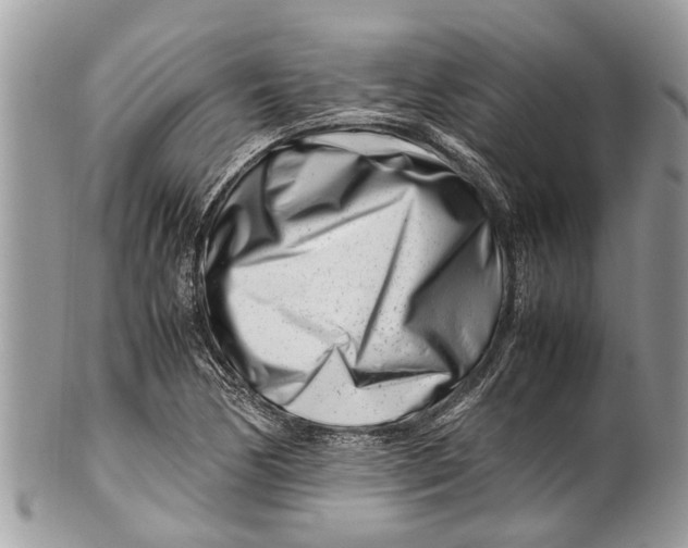X0000101171170200807251126
