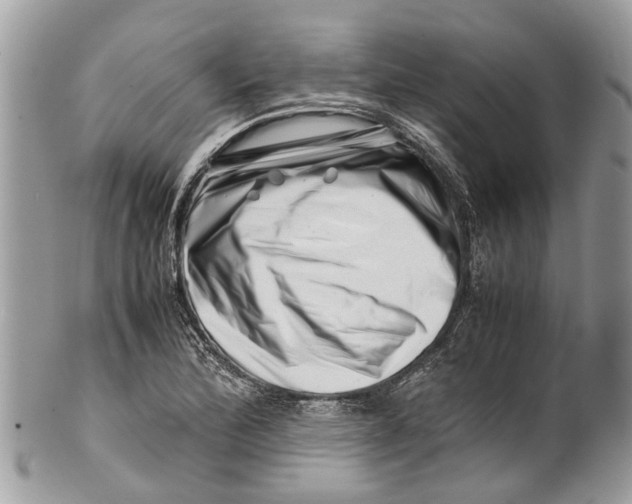 X0000101171172200807251126