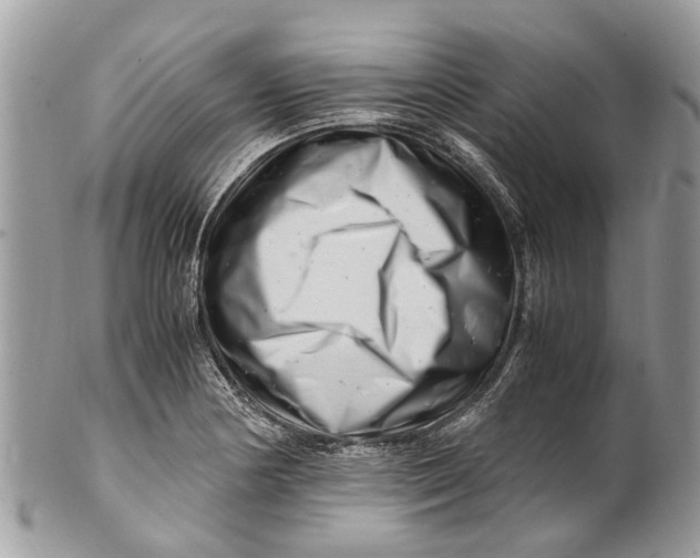 X0000101171178200807251126