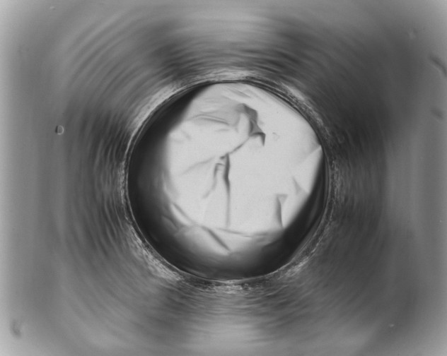 X0000101171186200807251126