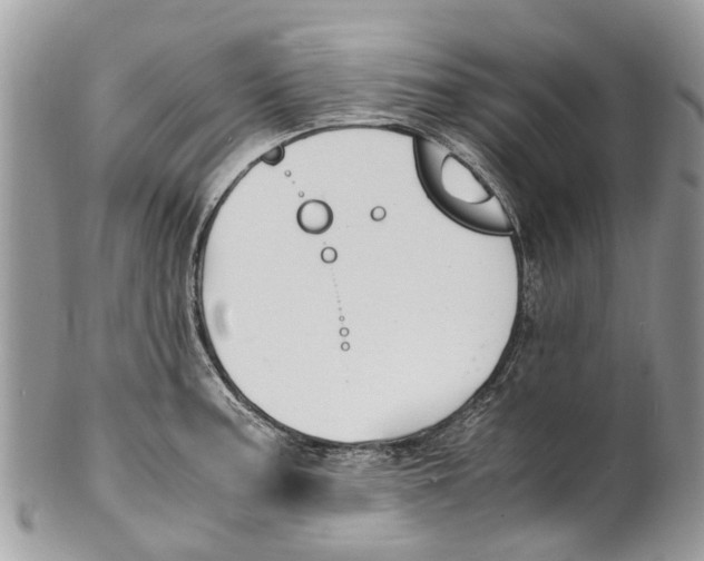 X0000101171187200807251126