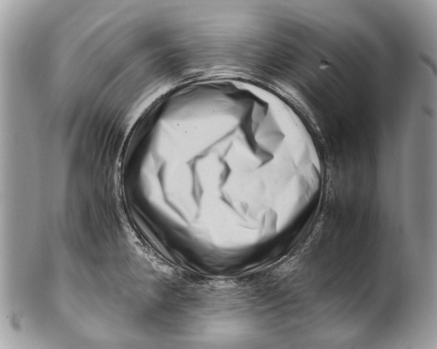X0000101171190200807251126