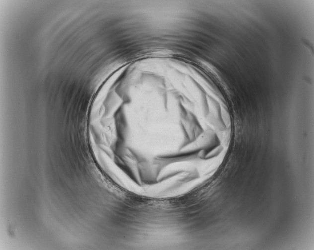 X0000101171194200807251126