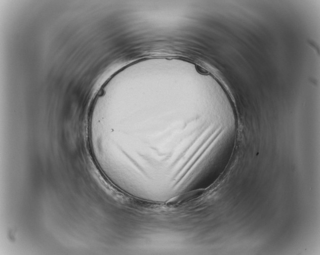 X0000101171195200807251126