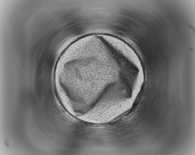 X0000101171199200807251125