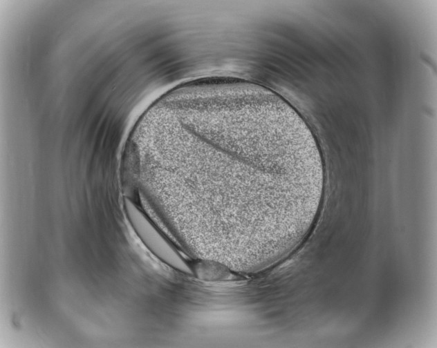 X0000101171200200807251125