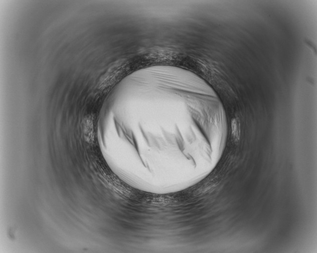 X0000101171203200807251125