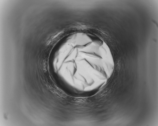 X0000101171205200807251125