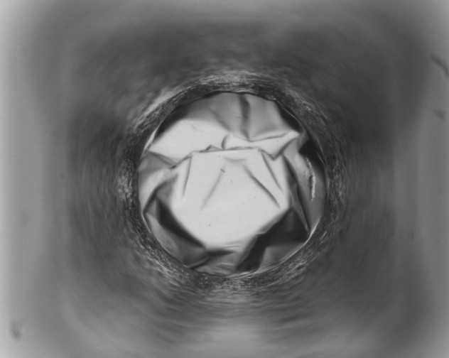 X0000101171206200807251125