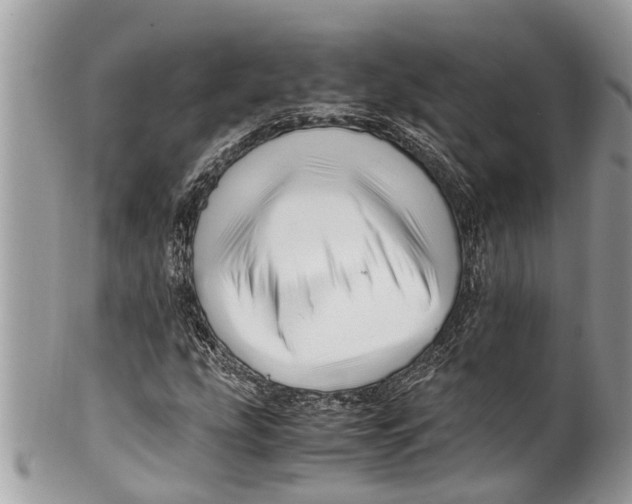 X0000101171207200807251125