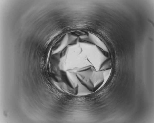 X0000101171210200807251125
