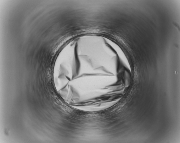 X0000101171212200807251125
