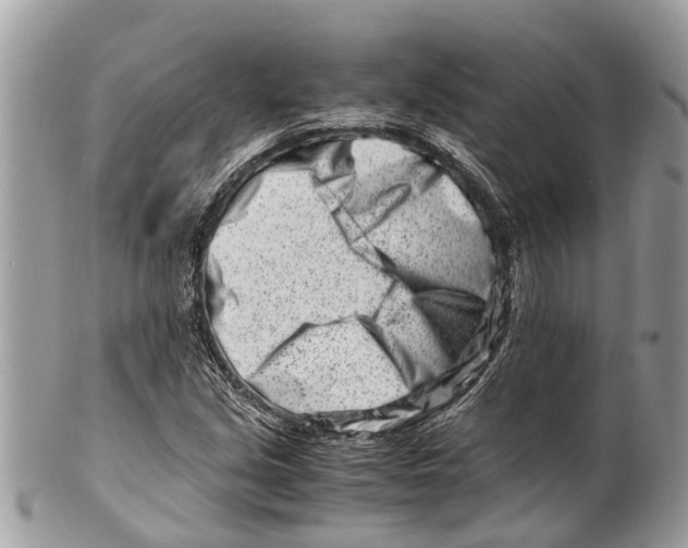 X0000101171213200807251125