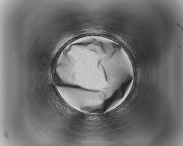 X0000101171215200807251125