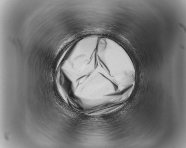 X0000101171218200807251125