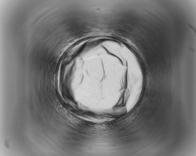 X0000101171220200807251125
