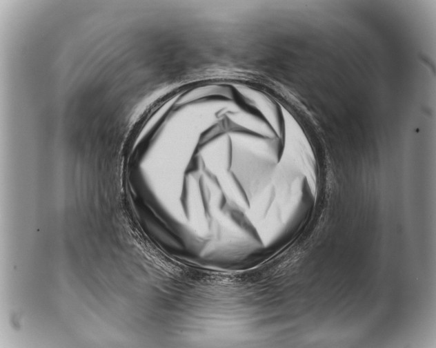 X0000101171222200807251125