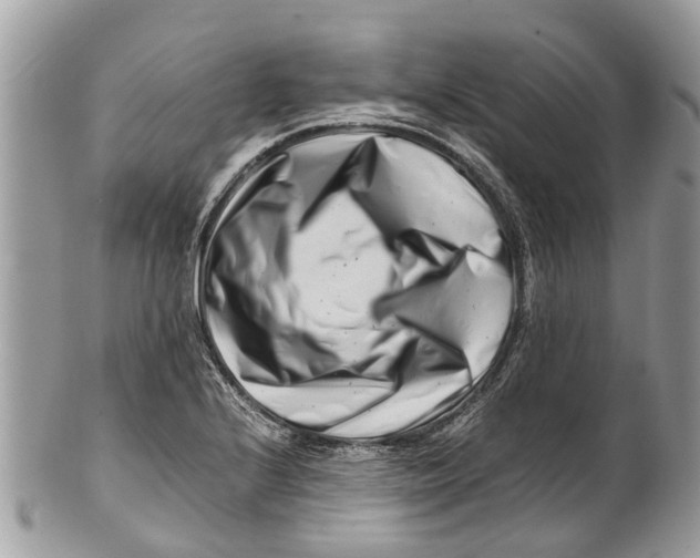 X0000101171224200807251125