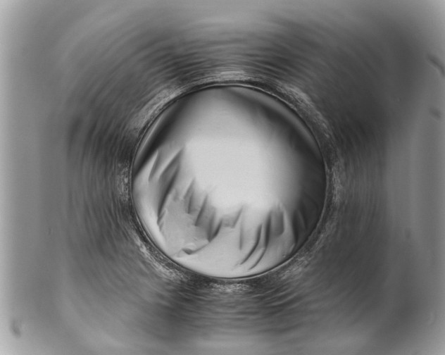 X0000101171225200807251125