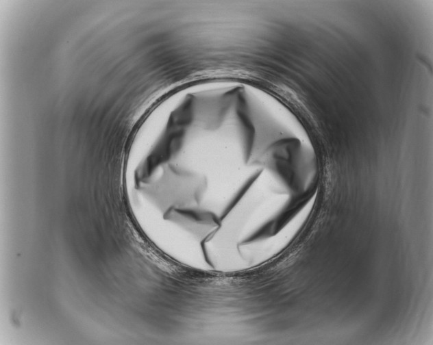 X0000101171228200807251125